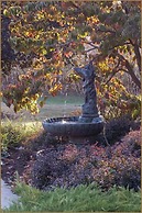 Annville Inn Bed and Breakfast