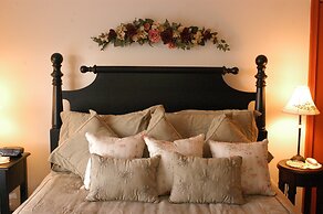 Annville Inn Bed and Breakfast