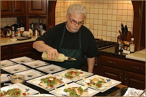 Annville Inn Bed and Breakfast