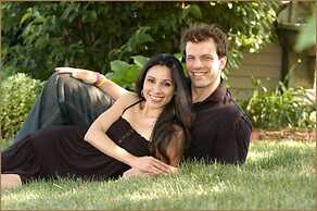 Annville Inn Bed and Breakfast