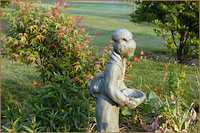 Annville Inn Bed and Breakfast