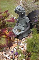 Annville Inn Bed and Breakfast