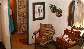 Annville Inn Bed and Breakfast