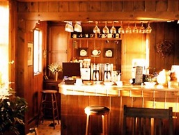 Annville Inn Bed and Breakfast