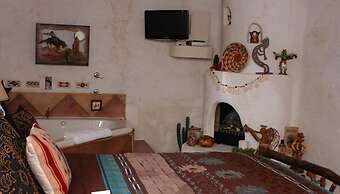 Annville Inn Bed and Breakfast