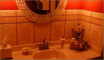 Annville Inn Bed and Breakfast