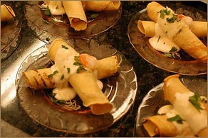 Annville Inn Bed and Breakfast