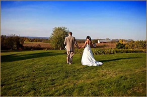 Annville Inn Bed and Breakfast