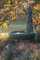 Annville Inn Bed and Breakfast