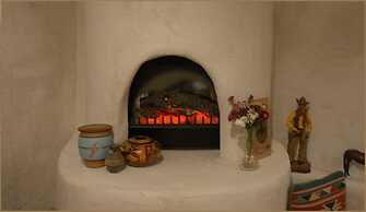 Annville Inn Bed and Breakfast