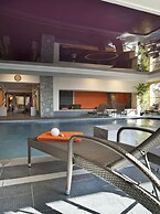 CGH Résidences & Spas Les Chalets de Jouvence
