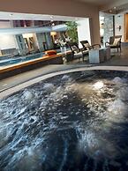 CGH Résidences & Spas Les Chalets de Jouvence