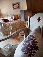CGH Résidences & Spas Les Chalets de Jouvence