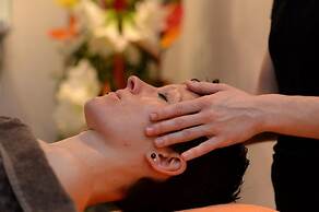 CGH Résidences & Spas Le Coeur d'Or