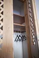 CGH Résidences & Spas Le Coeur d'Or