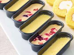 Comfort Inn Karuizawa