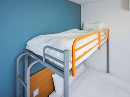 Comfort Inn Karuizawa