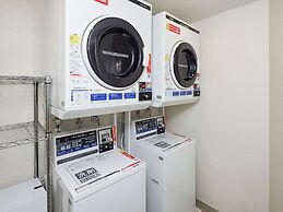 Comfort Inn Karuizawa