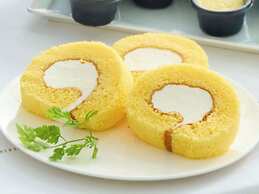 Comfort Inn Karuizawa