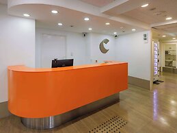 Comfort Inn Karuizawa