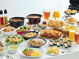 Comfort Inn Karuizawa