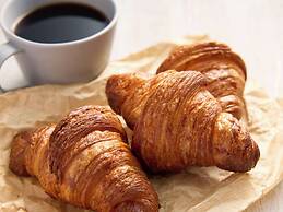 Comfort Inn Karuizawa