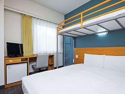 Comfort Inn Karuizawa