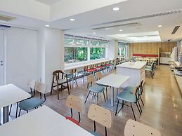 Comfort Inn Karuizawa