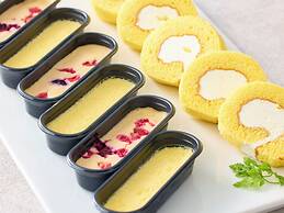 Comfort Inn Karuizawa