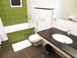 Perfect Haven Egmore Serviced Apartments