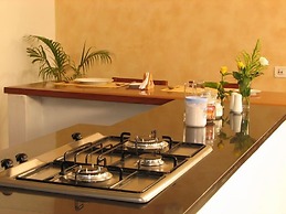 Perfect Haven Egmore Serviced Apartments