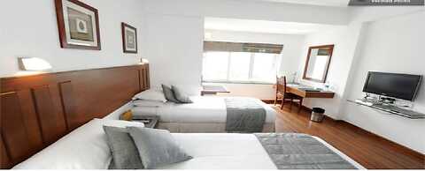 Perfect Haven Egmore Serviced Apartments