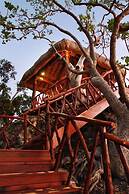 Matamanoa Island Resort