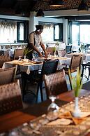 Matamanoa Island Resort