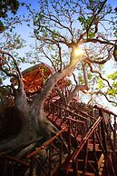 Matamanoa Island Resort