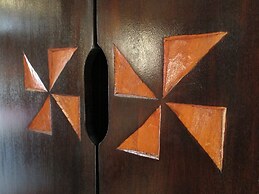 Matamanoa Island Resort