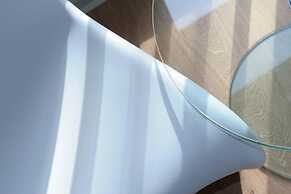 Temporesidence Cathedrale