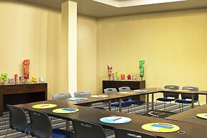 Aloft Milwaukee Downtown