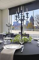 Aloft Milwaukee Downtown