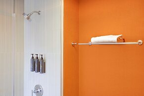 Aloft Milwaukee Downtown