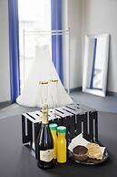 Aloft Milwaukee Downtown