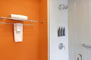 Aloft Milwaukee Downtown