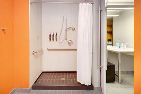 Aloft Milwaukee Downtown