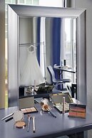 Aloft Milwaukee Downtown