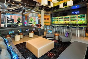 Aloft Milwaukee Downtown