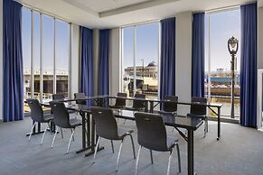 Aloft Milwaukee Downtown