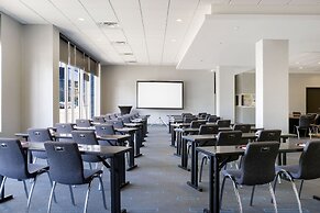 Aloft Milwaukee Downtown