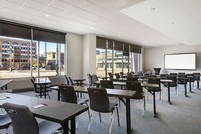 Aloft Milwaukee Downtown