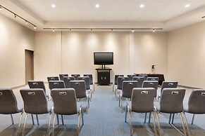 Aloft Milwaukee Downtown