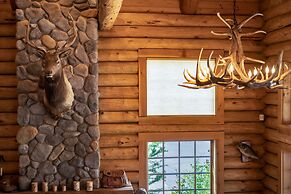 The Lodge at Riverside